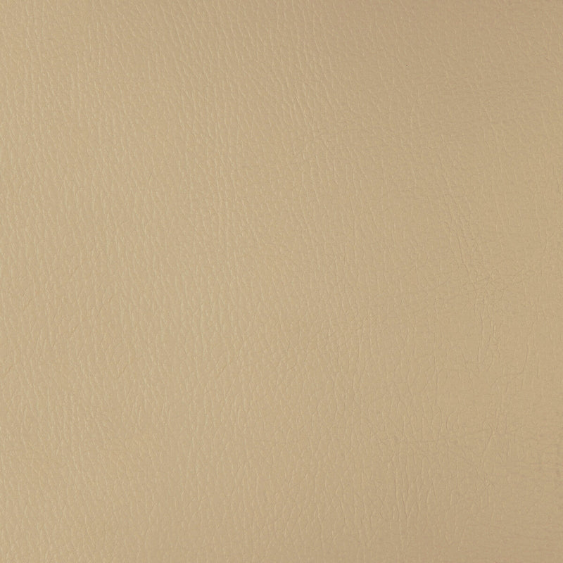 KRAVET DESIGN - KRAVET DESIGN- CHROME-121 - Fabric by the Yard CHROME-121