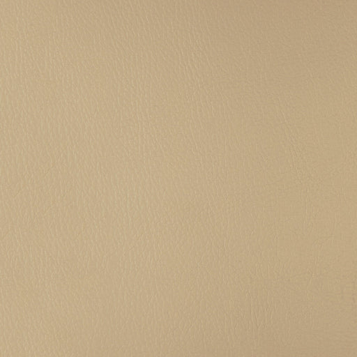 KRAVET DESIGN - KRAVET DESIGN- CHROME-121 - Fabric by the Yard CHROME-121
