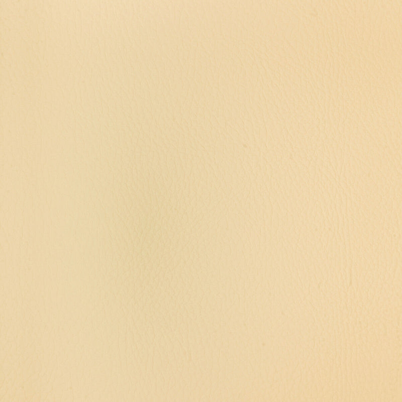 KRAVET DESIGN - KRAVET DESIGN- CHROME-1 - Fabric by the Yard CHROME-1