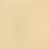 KRAVET DESIGN - KRAVET DESIGN- CHROME-1 - Fabric by the Yard