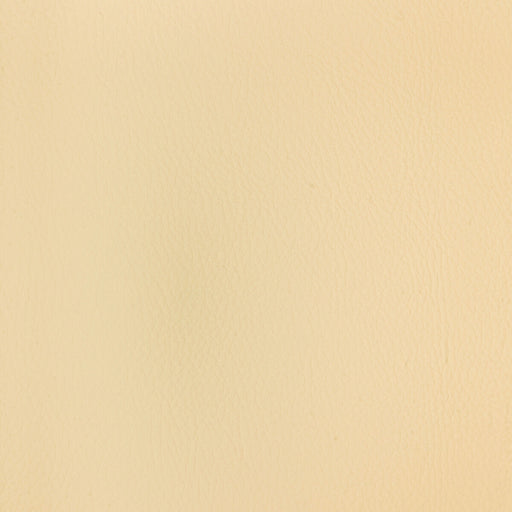 KRAVET DESIGN - KRAVET DESIGN- CHROME-1 - Fabric by the Yard CHROME-1