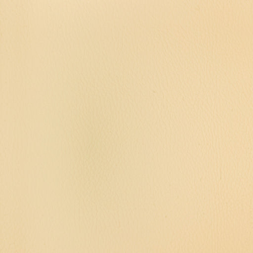 KRAVET DESIGN - CHROME - Fabric By the Yard