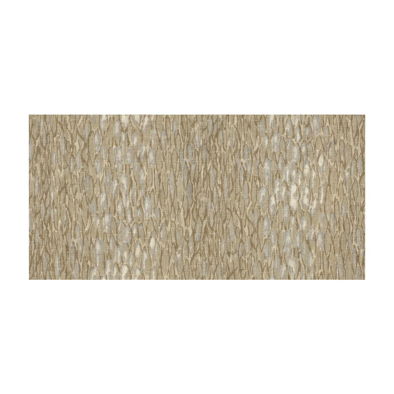 KRAVET BASICS - CHROMIS- PUMICE - Fabric by the Yard PUMICE