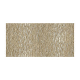 KRAVET BASICS - CHROMIS- PUMICE - Fabric by the Yard