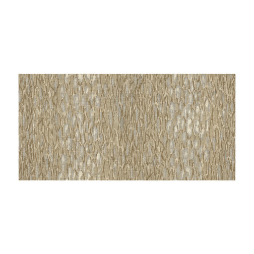 KRAVET BASICS - CHROMIS- PUMICE - Fabric by the Yard PUMICE