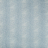 KRAVET BASICS - CHROMIS- REFLECTION - Fabric by the Yard