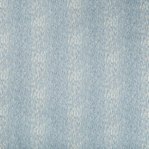KRAVET BASICS - CHROMIS- REFLECTION - Fabric by the Yard REFLECTION