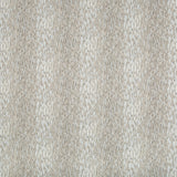 KRAVET BASICS - CHROMIS- METAL - Fabric by the Yard