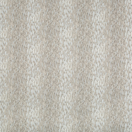 KRAVET BASICS - CHROMIS- METAL - Fabric by the Yard METAL