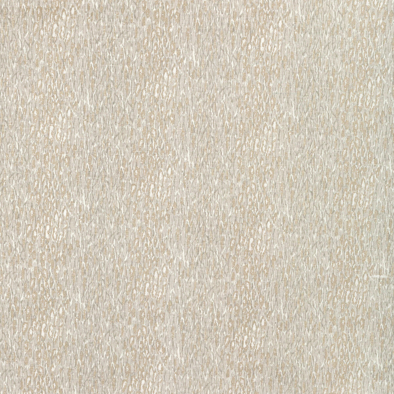 KRAVET BASICS - CHROMIS- OYSTER - Fabric by the Yard OYSTER