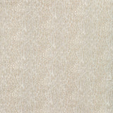 KRAVET BASICS - CHROMIS- OYSTER - Fabric by the Yard