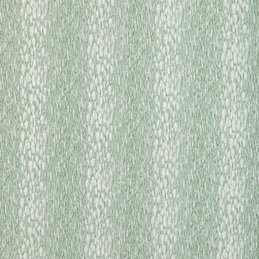 KRAVET BASICS - CHROMIS - Fabric By the Yard