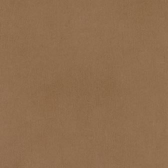 Maxwell Fabrics - CHIANTI-NJ - Fabric by the Yard - Samples Available Upon Request - MFS-00210