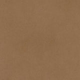 Maxwell - CHIANTI-NJ - CAPPUCINO - Fabric by the Yard