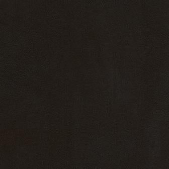 Maxwell Fabrics - CHIANTI-NJ - Fabric by the Yard - Samples Available Upon Request - MFS-00210