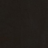 Maxwell - CHIANTI-NJ - PEAT - Fabric by the Yard