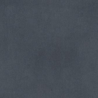 Maxwell Fabrics - CHIANTI-NJ - Fabric by the Yard - Samples Available Upon Request - MFS-00210