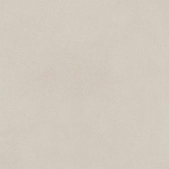 Maxwell Fabrics - CHIANTI-NJ - Fabric by the Yard - Samples Available Upon Request - MFS-00210