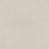Maxwell - CHIANTI-NJ - WHIPPED CREAM - Fabric by the Yard