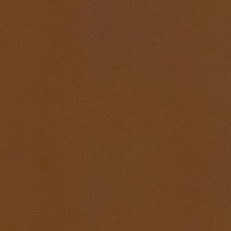 Maxwell Fabrics - CHIANTI-NJ - Fabric by the Yard - Samples Available Upon Request - MFS-00210