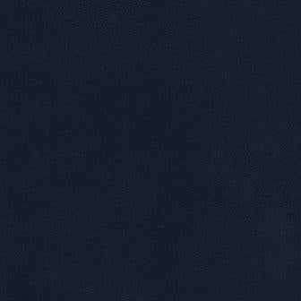 Maxwell Fabrics - CHIANTI-NJ - Fabric by the Yard - Samples Available Upon Request - MFS-00210