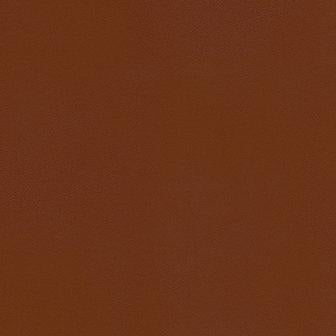 Maxwell Fabrics - CHIANTI-NJ - Fabric by the Yard - Samples Available Upon Request - MFS-00210