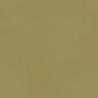 Maxwell Fabrics - CHIANTI-NJ - Fabric by the Yard - Samples Available Upon Request - MFS-00210