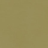 Maxwell - CHIANTI-NJ - CAPER - Fabric by the Yard