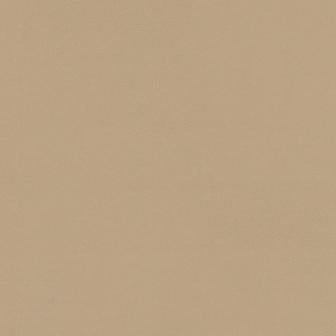 Maxwell Fabrics - CHIANTI-NJ - Fabric by the Yard - Samples Available Upon Request - MFS-00210