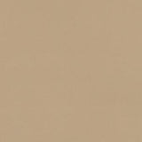 Maxwell - CHIANTI-NJ - PINE - Fabric by the Yard