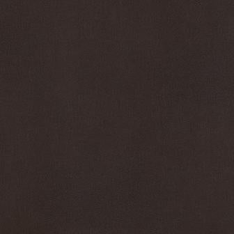 Maxwell Fabrics - CHIANTI-NJ - Fabric by the Yard - Samples Available Upon Request - MFS-00210