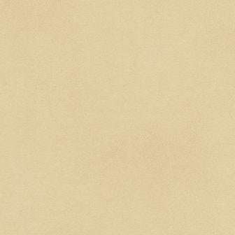 Maxwell Fabrics - CHIANTI-NJ - Fabric by the Yard - Samples Available Upon Request - MFS-00210