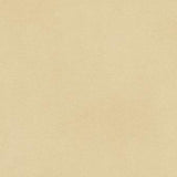 Maxwell - CHIANTI-NJ - SANDSTONE - Fabric by the Yard