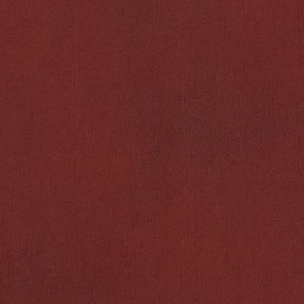 Maxwell Fabrics - CHIANTI-NJ - Fabric by the Yard - Samples Available Upon Request - MFS-00210