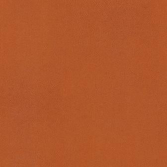 Maxwell Fabrics - CHIANTI-NJ - Fabric by the Yard - Samples Available Upon Request - MFS-00210