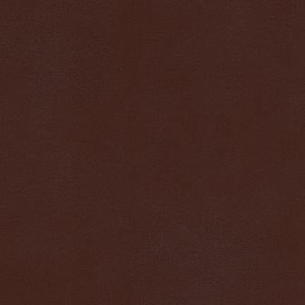 Maxwell Fabrics - CHIANTI-NJ - Fabric by the Yard - Samples Available Upon Request - MFS-00210