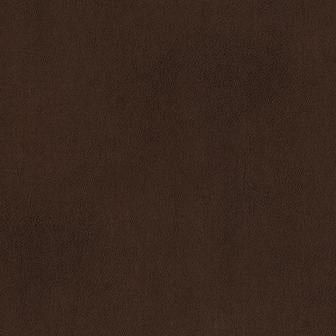 Maxwell Fabrics - CHIANTI-NJ - Fabric by the Yard - Samples Available Upon Request - MFS-00210