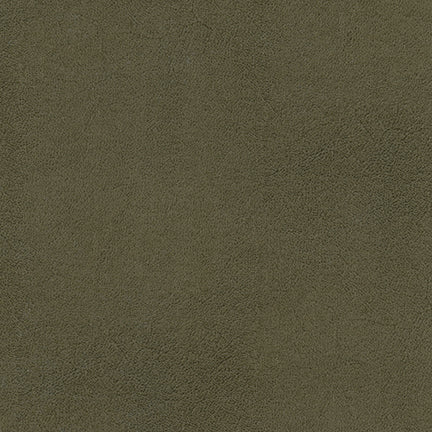 Maxwell Fabrics - CHIANTI-NJ - Fabric by the Yard - Samples Available Upon Request - MFS-00210