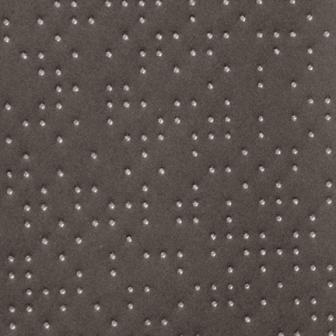 Maxwell - COGNATE-NJ - STEEL - Fabric by the Yard