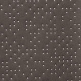 Maxwell - COGNATE-NJ - STEEL - Fabric by the Yard