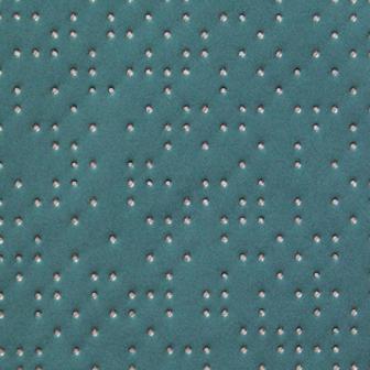Maxwell - COGNATE-NJ - TRANQUIL - Fabric by the Yard