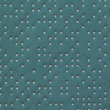 Maxwell - COGNATE-NJ - TRANQUIL - Fabric by the Yard