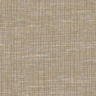 Maxwell - COMMISSARY-NJ - ALABASTER - Fabric by the Yard