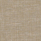 Maxwell - COMMISSARY-NJ - ALABASTER - Fabric by the Yard