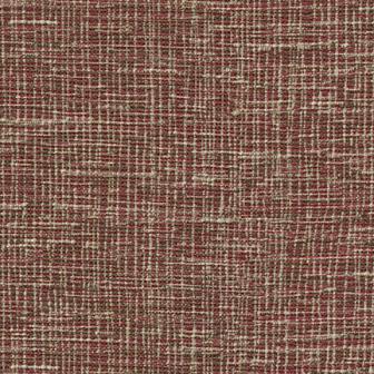 Maxwell - COMMISSARY-NJ - RASPBERRY - Fabric by the Yard