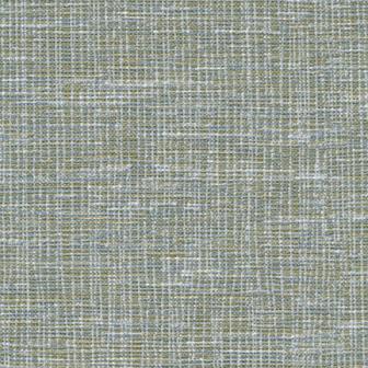 Maxwell - COMMISSARY-NJ - MIST - Fabric by the Yard