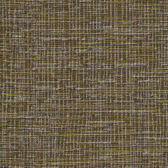 Maxwell - COMMISSARY-NJ - OREGANO - Fabric by the Yard