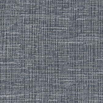 Maxwell - COMMISSARY-NJ - CORTEZ - Fabric by the Yard