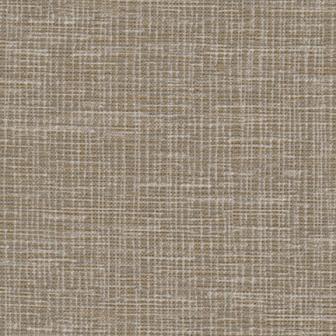 Maxwell - COMMISSARY-NJ - GARDEN - Fabric by the Yard