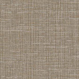 Maxwell - COMMISSARY-NJ - GARDEN - Fabric by the Yard